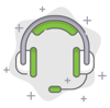 Website Icons_Tech_Headset-1