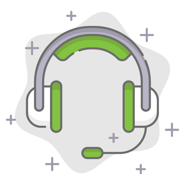 Website Icons_Tech_Headset