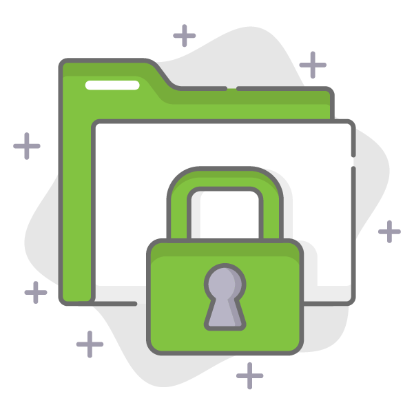 Website Icons_Tech_Secure Folder-1