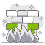 Icons_FIREWALL