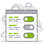 Icons_SETTINGS 2