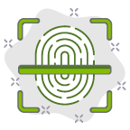 Icons_THUMBPRINT