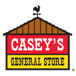 Casey's logo