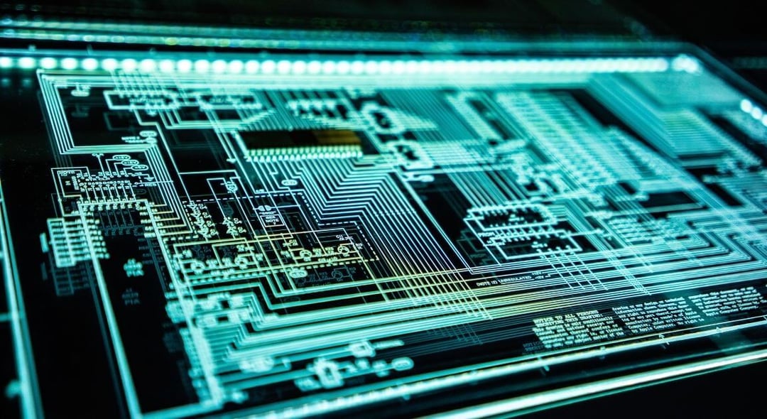 Cybersecurity + Internet Safety