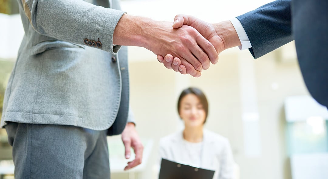 Risk Areas in Due Diligence During M&A Process