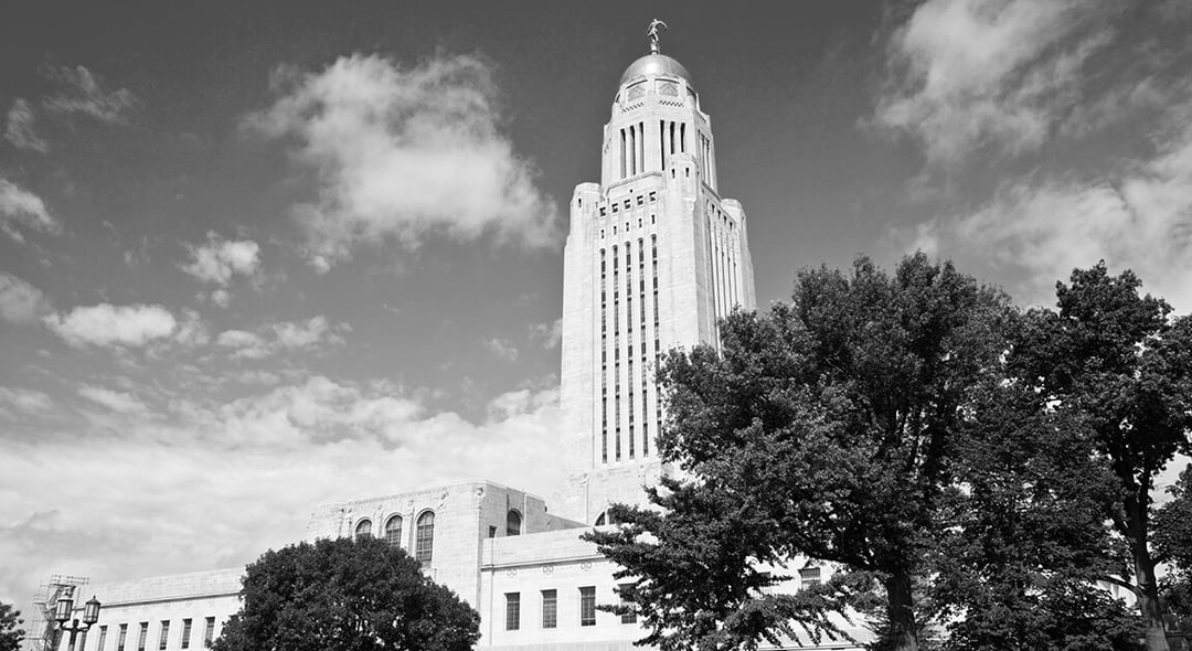 ImagiNE Nebraska Act