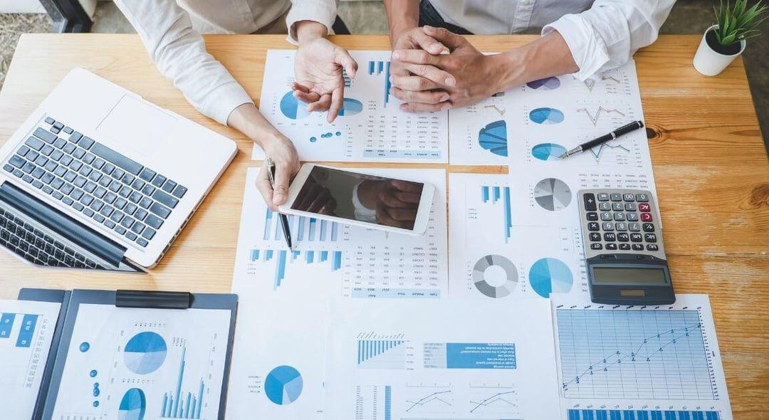 KPIs for Small to Mid-Sized Businesses