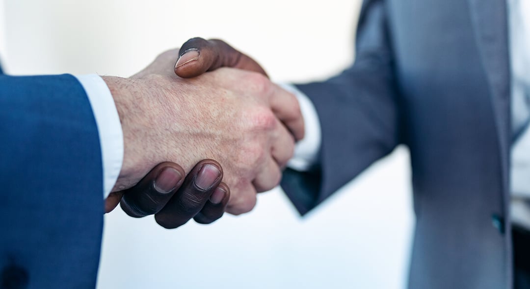 Am I Ready to Sell My Business?