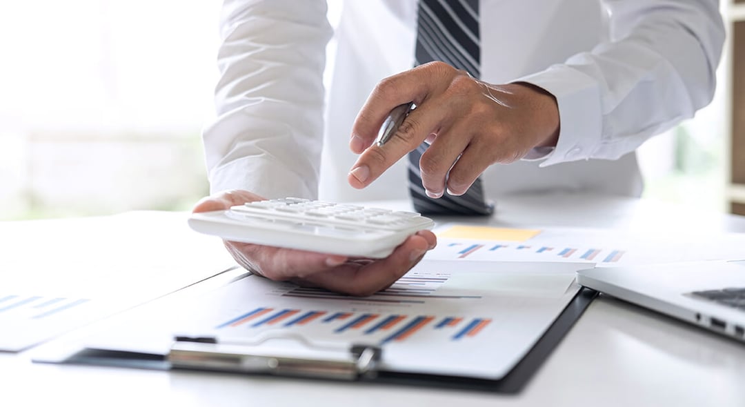 Financial Statements for Nonprofits