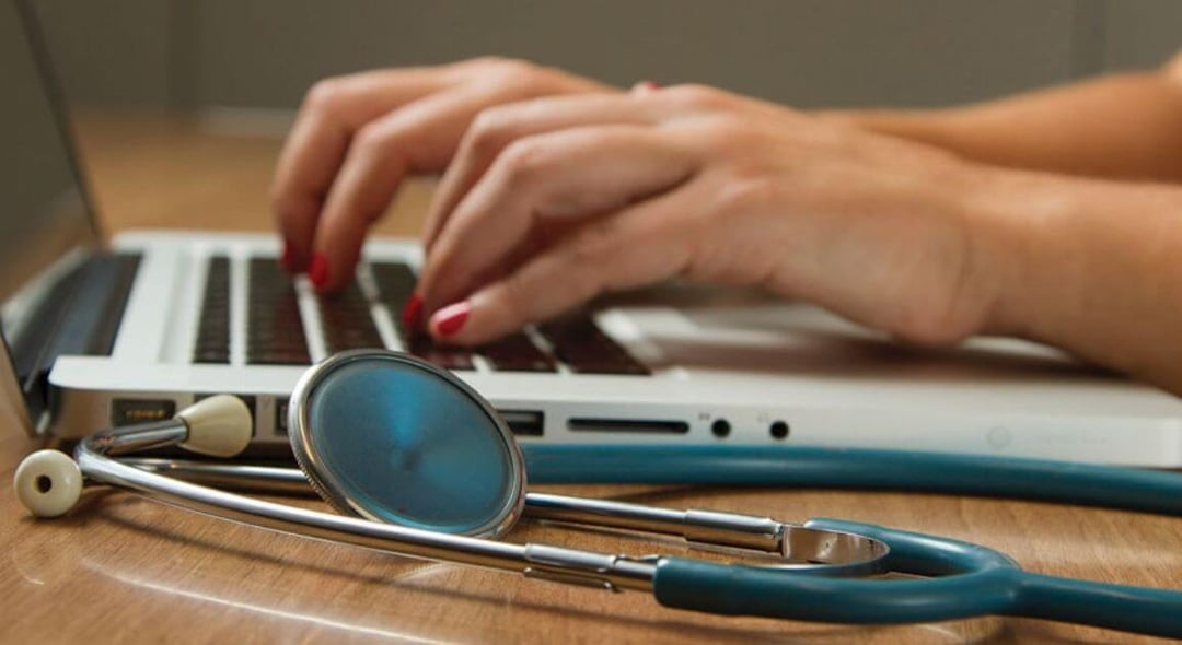 Preparing & Reviewing Medicare Cost Reports