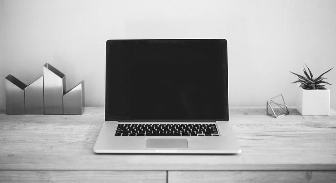 QuickBooks Online Overview