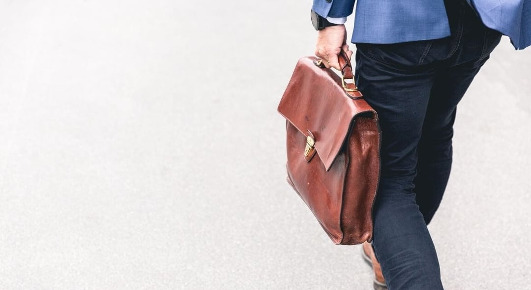 Hot Topics for Small to Mid-Sized Businesses