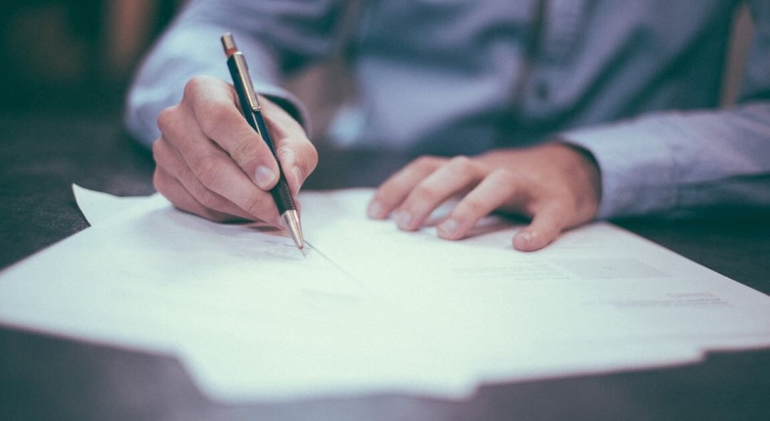 Year-End Tax Update & Strategies