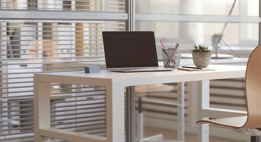 Office 365 Spotlight: Excel