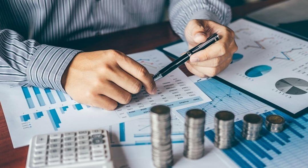 Business Valuation Basics