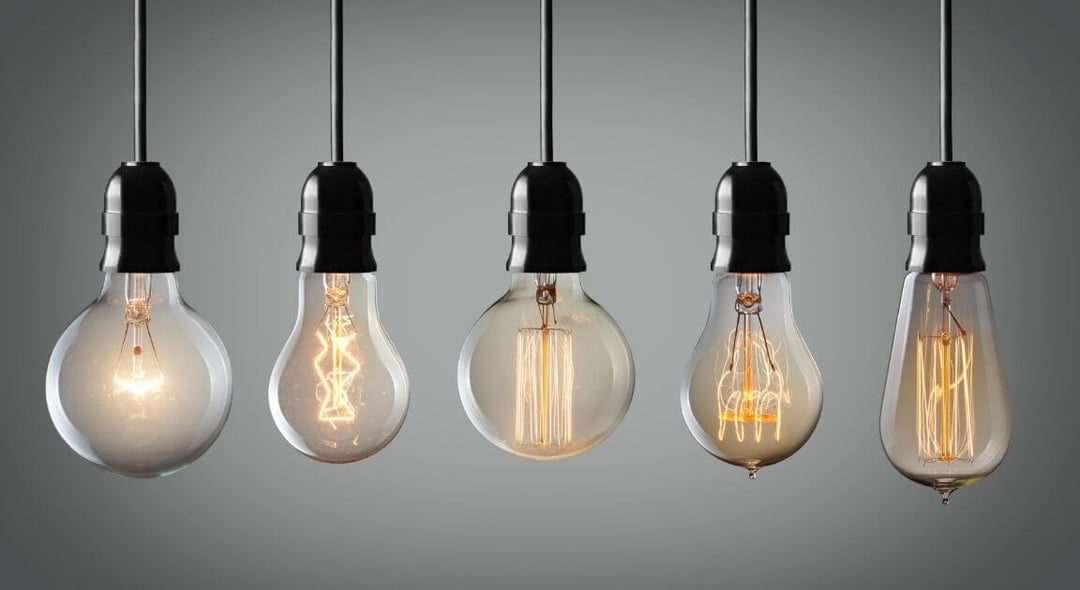 Top HR Trends for 2022