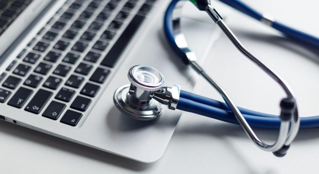 Implementing Lease Guidance for Hospitals