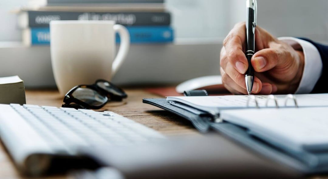 The Benefits of ESOPs for Companies & Owners
