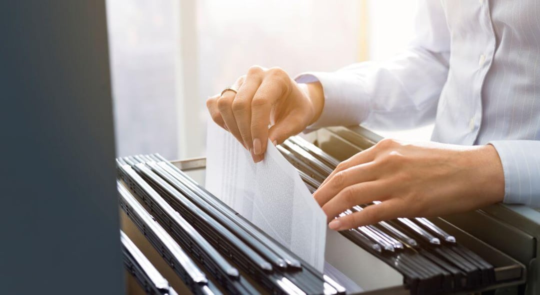 Nonprofit Tax Update + Form 990