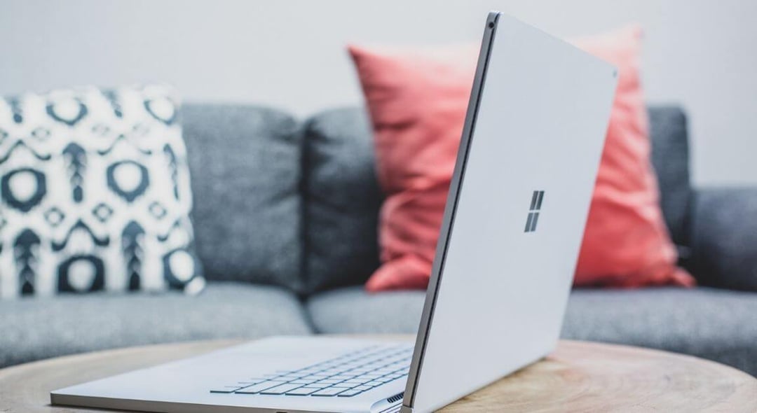Zoom Vs. Microsoft Teams