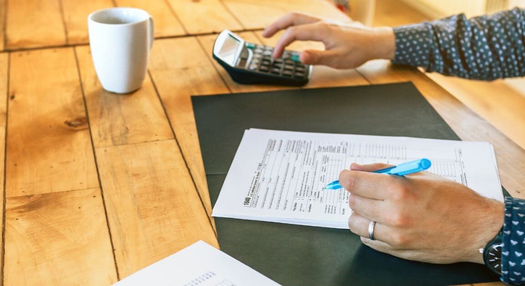 NE Income Tax Update + Nexus Overview