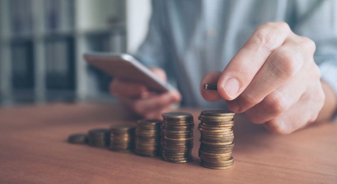 Creating & Maintaining a Company Retirement Plan