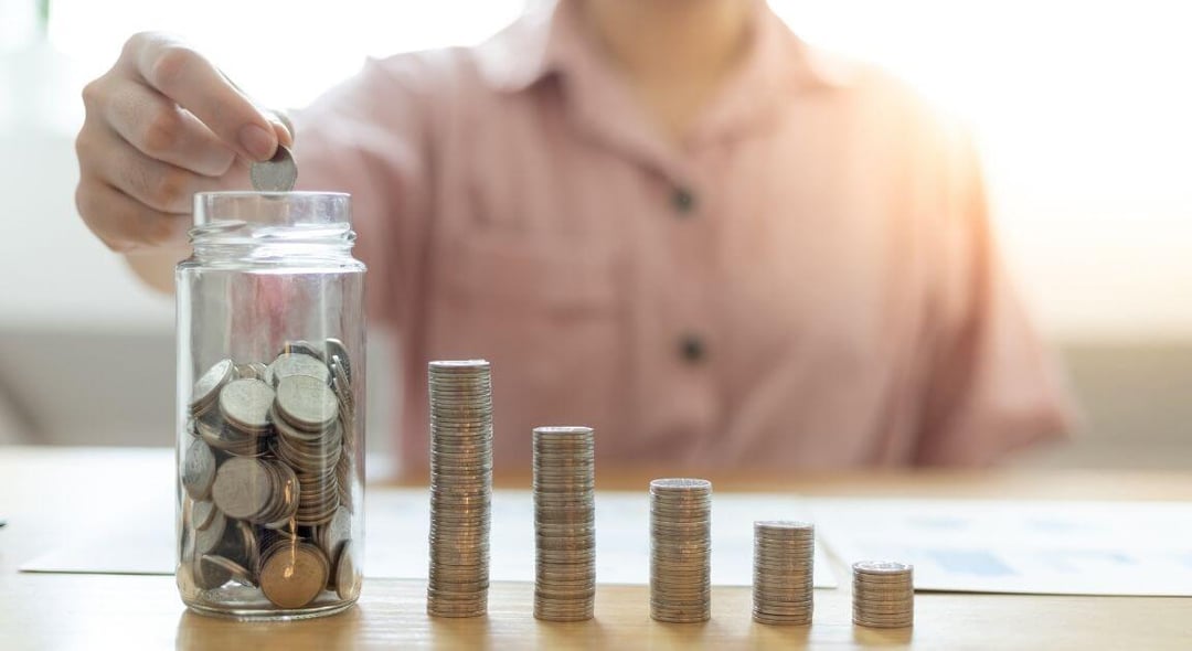 ERC + ImagiNE: Business Tax Incentives Explained