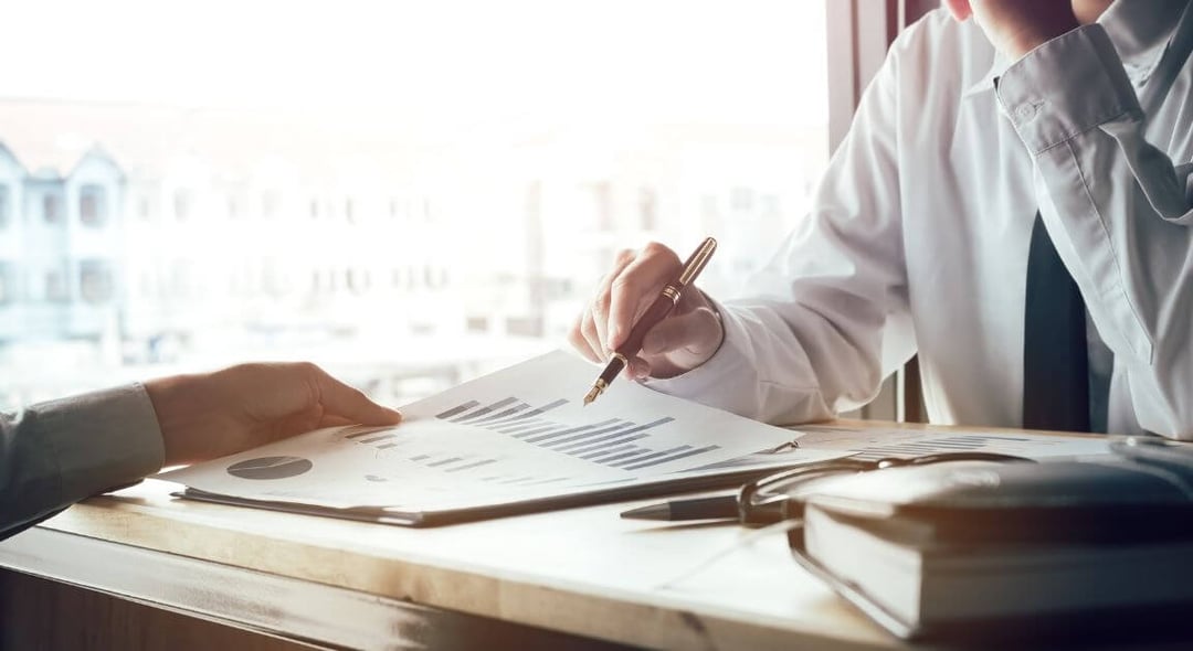 Benefits of Moving Your 401(k) to a Pooled Employer Plan