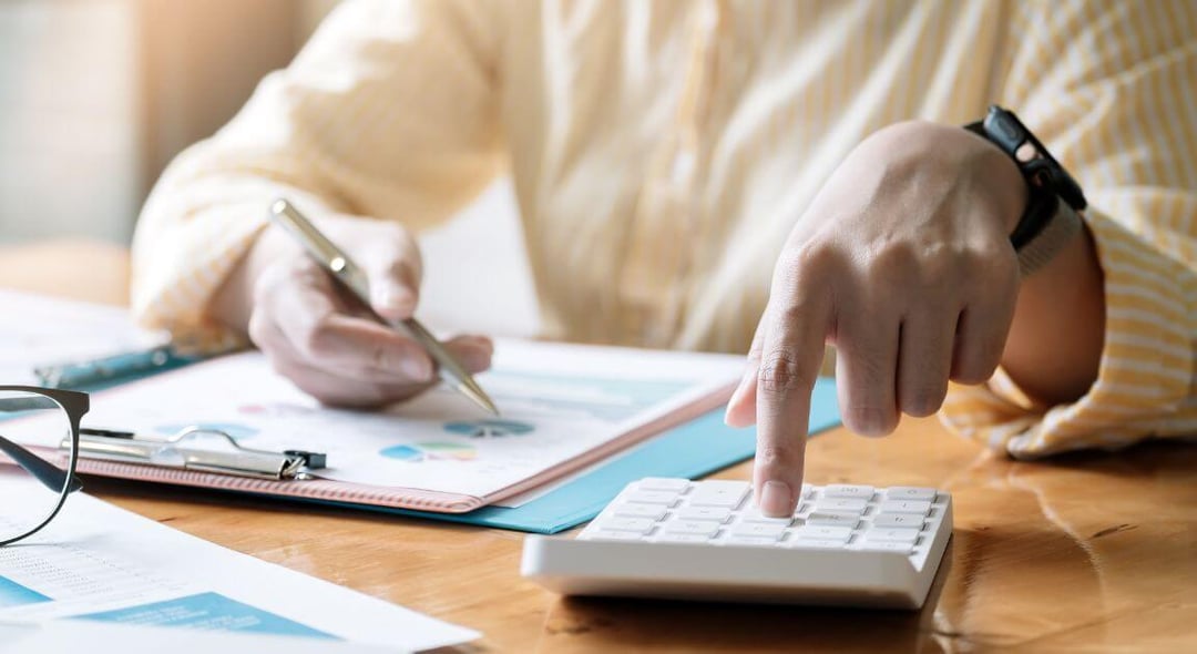 QuickBooks Online Series: Banking Module Tutorial