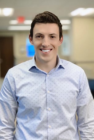 Jenkins, Josh_Color
