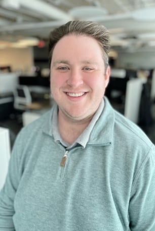 Knight, Riley_Color Large