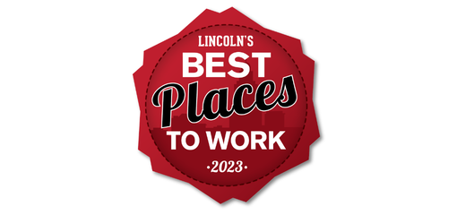 Lincoln Best Places to Work