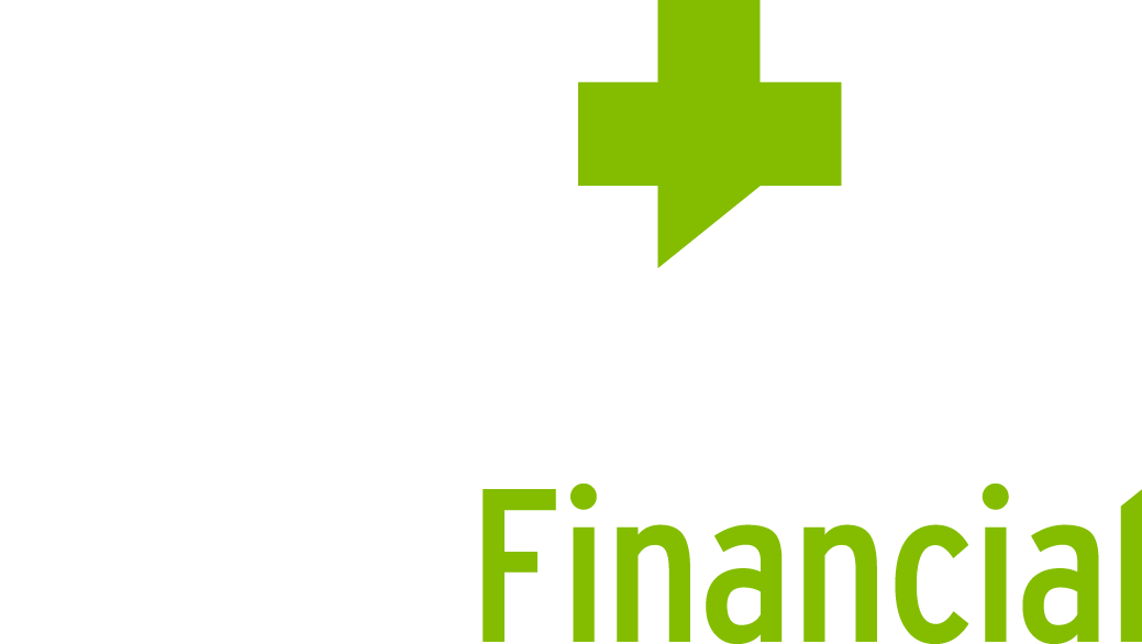 Lutz_Financial_Vert_RGB_WG