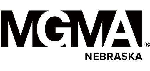 MGMA NE