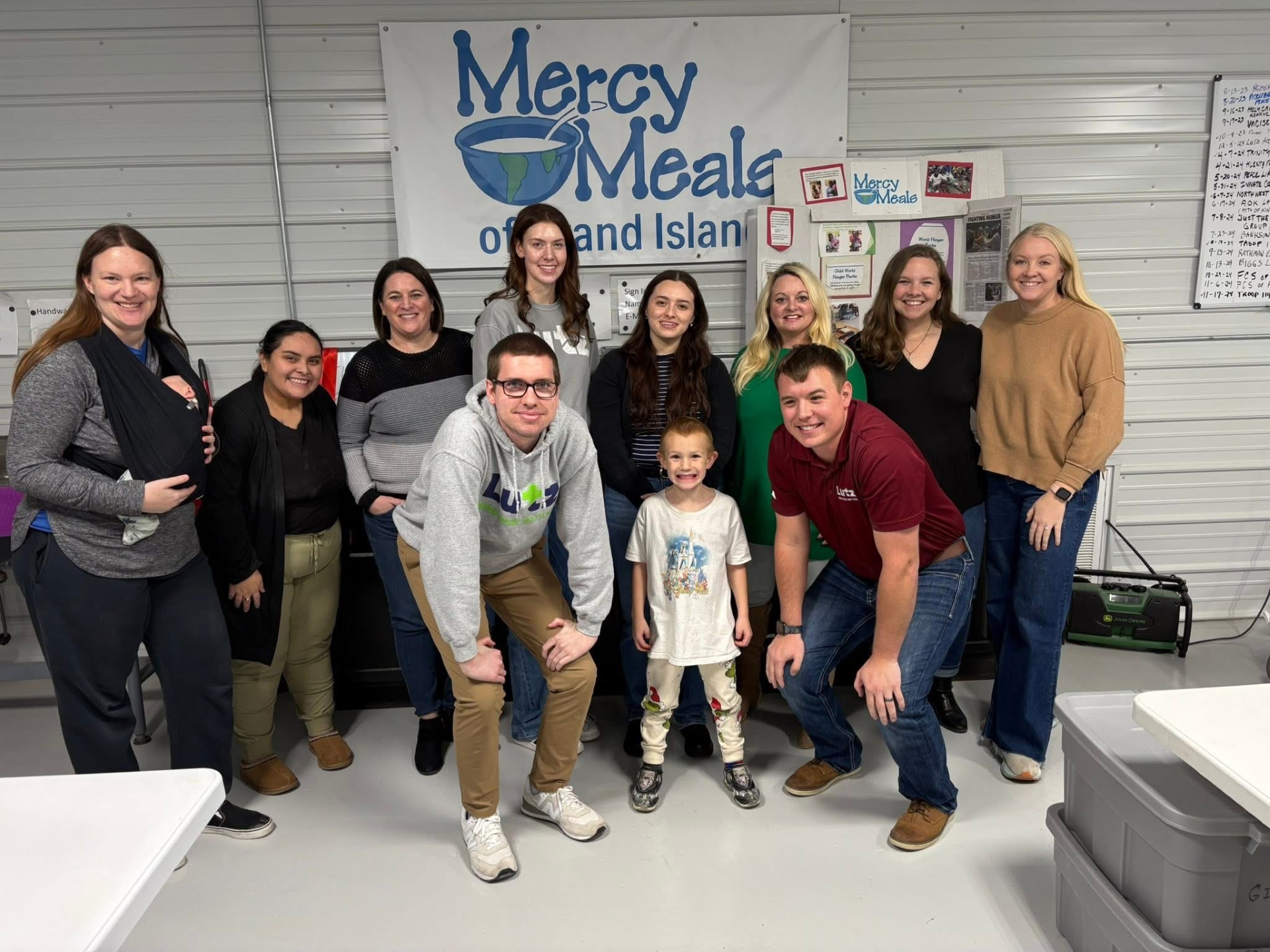 Mercy Meals 2025-1