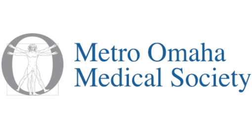 Metro Omaha Medical Society