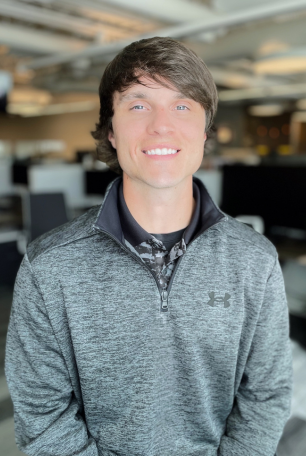 Moul, Benson_Color Large