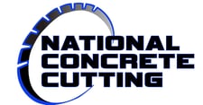 National Concrete Cutting-1