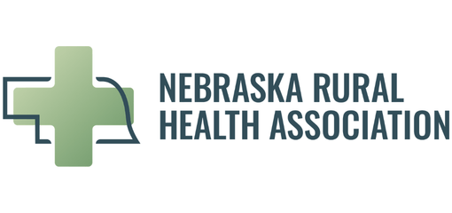 Nebraska Rural Health Association