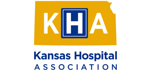 Kansas Hospital Association