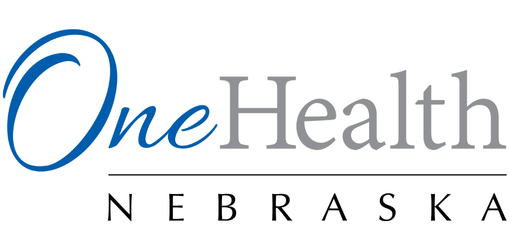OneHealth Nebraska