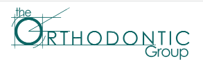 Orthodontic Group
