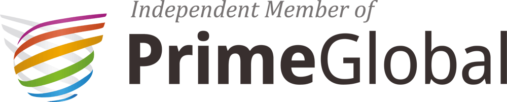 PG_No Tagline_Standard_Member_2022