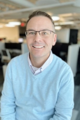 Pollert, Jamie_Color Large