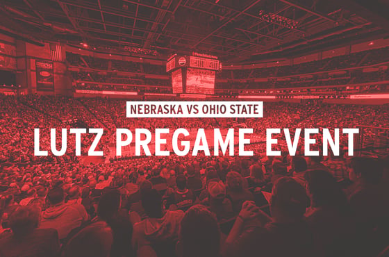 Pregame Event 1120x740px + 2026 Pregame Event 1120x740px + 2026