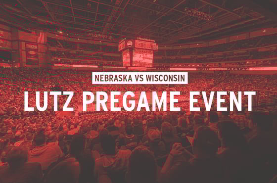 Pregame Event Pregame Event