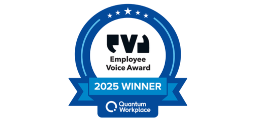 Quantum Employee Voice