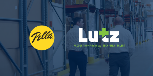 Reg. Page Banner (1)