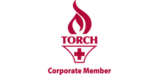 TORCH Corporate Member