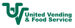 UVFS_Green-sm2